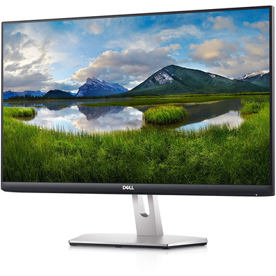 Monitor LED 23,8 '' Dell S2421HN