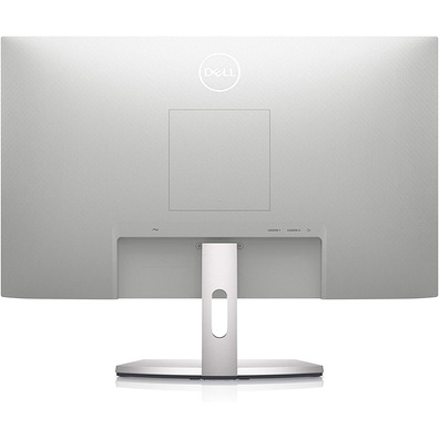 Monitor LED 23,8 '' Dell S2421HN