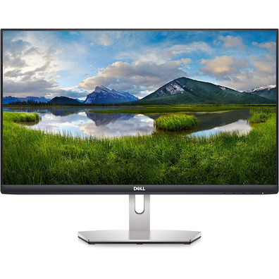 Monitor LED 23,8 '' Dell S2421HN