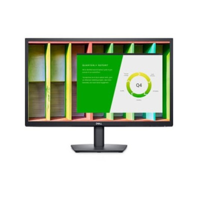 Monitor LED 24 '' Dell E2422H Negro