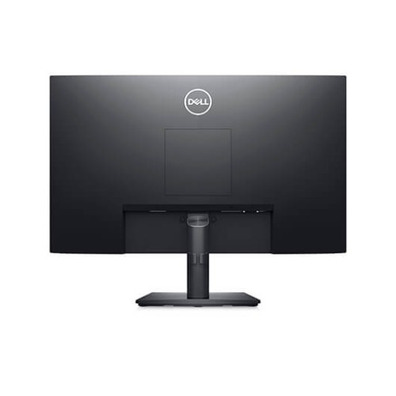 Monitor LED 24 '' Dell E2422H Negro