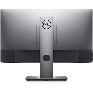 Monitor LED 25 '' ' Dell Ultrasharp U2520D Negro