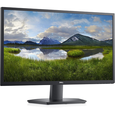 Monitor LED 27 '' Dell SE2722H Negro