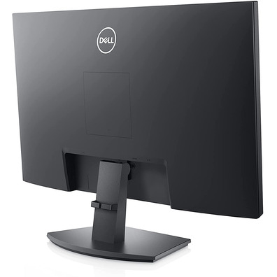 Monitor LED 27 '' Dell SE2722H Negro