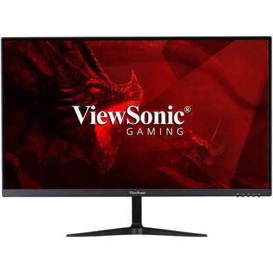 Monitor LED 27 '' ' Viewsonic VX2718 - P - MHD