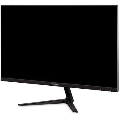 Monitor LED 27 '' ' Viewsonic VX2718 - P - MHD