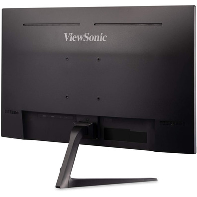 Monitor LED 27 '' ' Viewsonic VX2718 - P - MHD