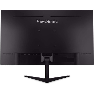 Monitor LED 27 '' ' Viewsonic VX2718 - P - MHD