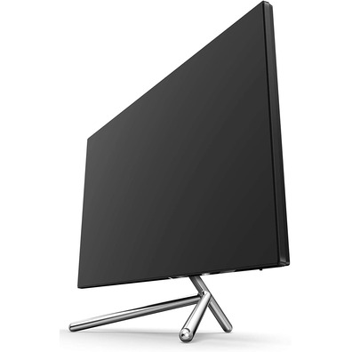 Monitor AOC U32U1 32 ' " Negro LED