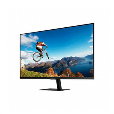 Monitor LED 32 '' ' Samsung M70A Smart LS32AM700UUXEN