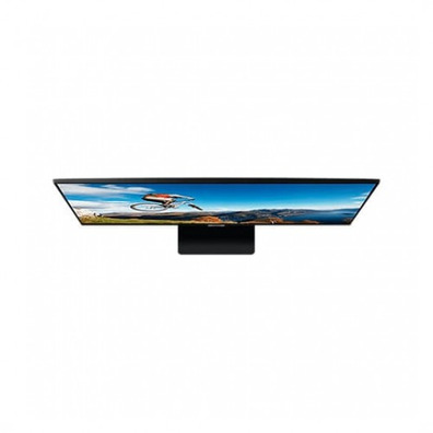 Monitor LED 32 '' ' Samsung M70A Smart LS32AM700UUXEN