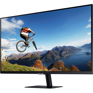 Monitor LED 32 '' ' Samsung M70A Smart LS32AM700UUXEN