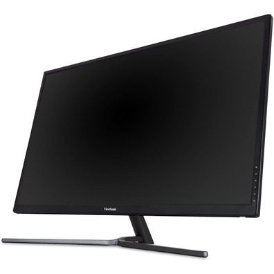 Monitor LED 32 '' ' Viewsonic VX3211-2K-MHD Negro