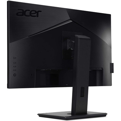 Monitor LED ACER B247YBMIPRZX 24 ' "