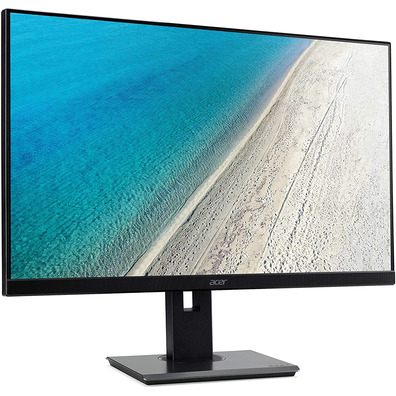 Monitor LED ACER B247YBMIPRZX 24 ' "