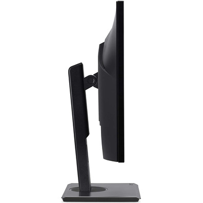 Monitor LED ACER B247YBMIPRZX 24 ' "