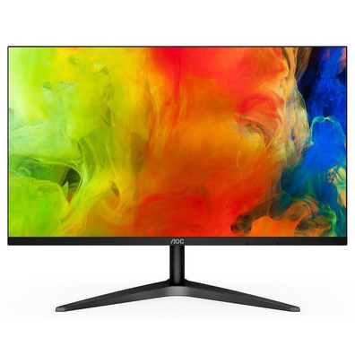 Monitor LED AOC 24B1H 23,6 '' FHD