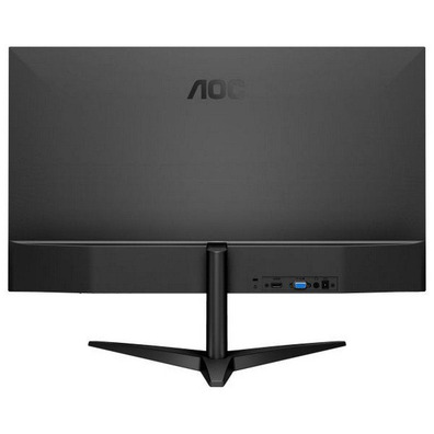 Monitor LED AOC 24B1H 23,6 '' FHD