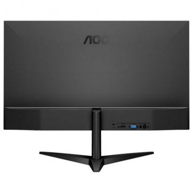 Monitor LED AOC 24B1XHS 23.8" Full HD IPS