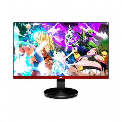 Monitor LED AOC G2590VXQ 24.5" di Gioco