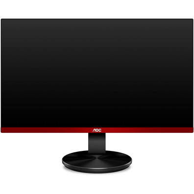 Monitor LED AOC G2590VXQ 24.5" di Gioco