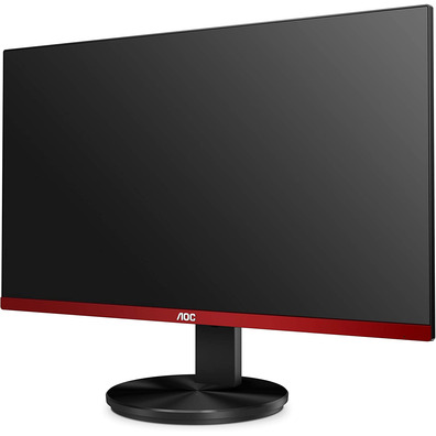 Monitor LED AOC G2590VXQ 24.5" di Gioco