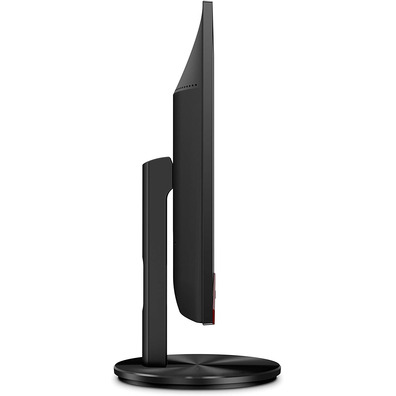 Monitor LED AOC G2590VXQ 24.5" di Gioco