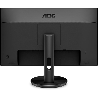 Monitor LED AOC G2590VXQ 24.5" di Gioco