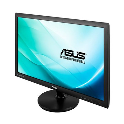 Monitor LED ASUS VS247HR 23,6 '' FHD