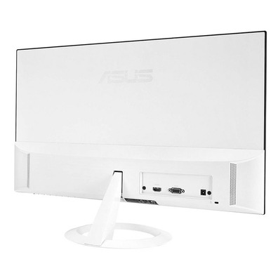 Monitor LED ASUS VZ249HE-W 23,8 '' Blanco