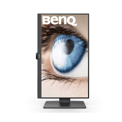 Monitor LED Benq GW2785TC 27 " FHD