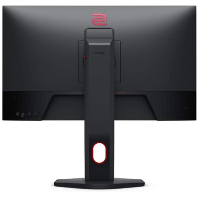 Monitor LED BenQ Zowie XL2411K 24 '' FHD Negro