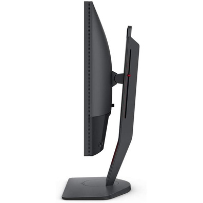 Monitor LED BenQ Zowie XL2411K 24 '' FHD Negro