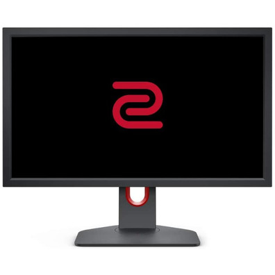 Monitor LED BenQ Zowie XL2411K 24 '' FHD Negro