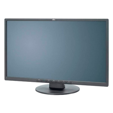 Monitor LED Fujitsu E-Line E22-8 TS Pro 21 "