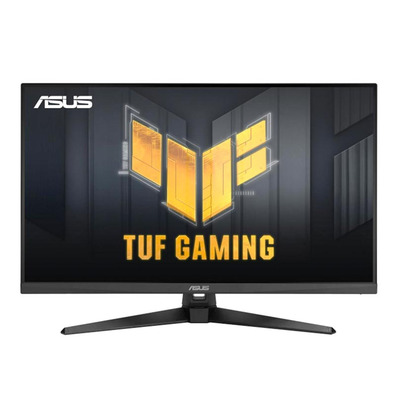 Monitor LED Gaming ASUS VG32AQA1A 32 " 170HZ