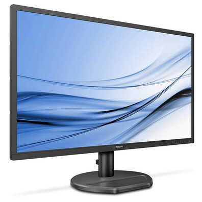 Monitor LED Multimedia Philips 221S8LDAB 21,5 ' "