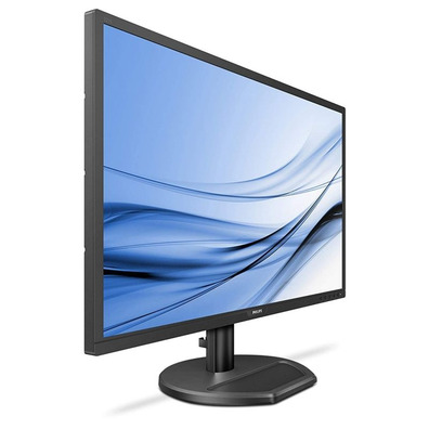 Monitor LED Multimedia Philips 221S8LDAB 21,5 ' "