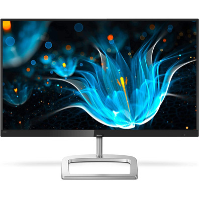 Monitor LED Multimediale Philips 246E9QJAB 24"