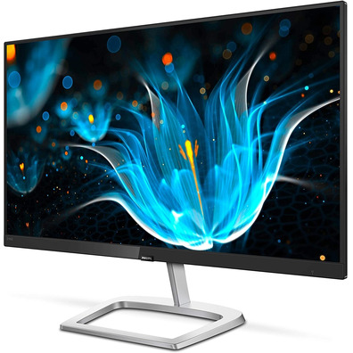 Monitor LED Multimediale Philips 246E9QJAB 24"