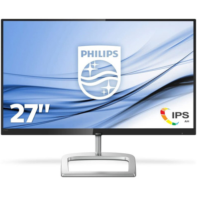 Monitor LED Multimediale Philips 276E9QJAB 27"