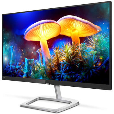 Monitor LED Multimediale Philips 276E9QJAB 27"