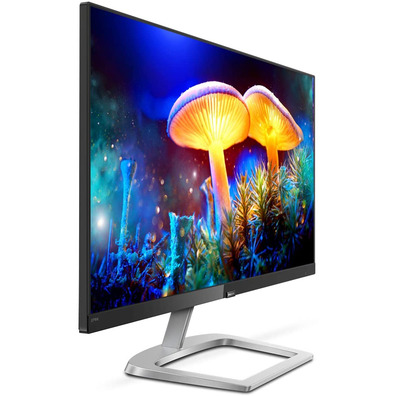 Monitor LED Multimediale Philips 276E9QJAB 27"