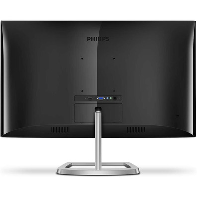 Monitor LED Multimediale Philips 276E9QJAB 27"