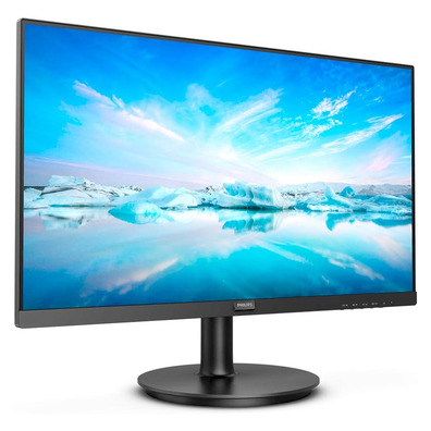 Monitor LED Philips V-Line 241V8LA 23,8 " Multimedia / FHD