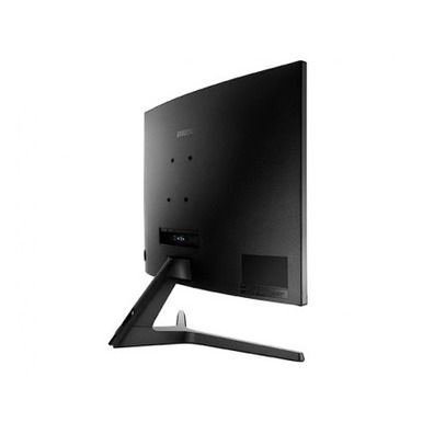 Monitor LED Samnsung 27"