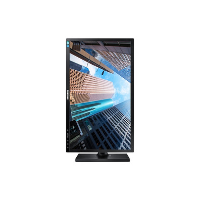 Monitor LED Samsung S22E450F 21.5" FHD