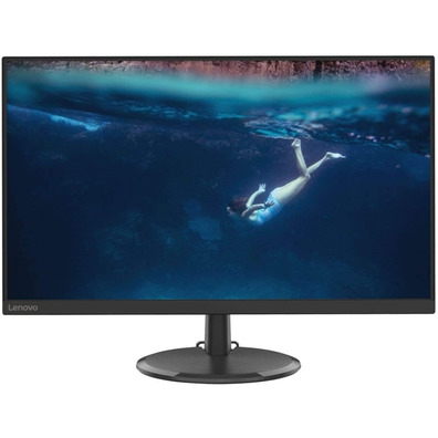 Monitor Lenovo D27-20 IPS 27 ' "