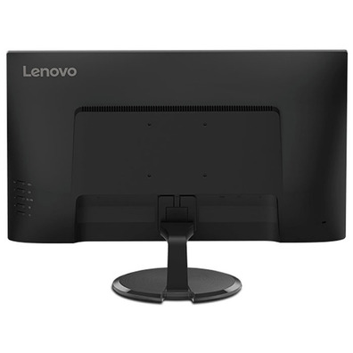 Monitor Lenovo D27-20 IPS 27 ' "