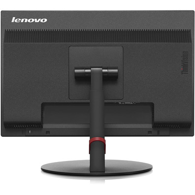 Monitor Lenovo Thinkvision T2054p LED 19,5 ' "